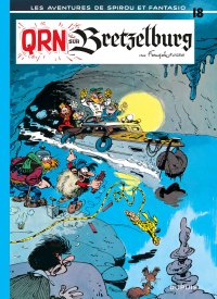 Spirou QRN_a.jpg